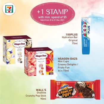 7-Eleven-Star-Products-Promotion4-350x350 8-21 Dec 2021: 7-Eleven Star Products Promotion