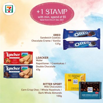 7-Eleven-Star-Products-Promotion5-350x350 8-21 Dec 2021: 7-Eleven Star Products Promotion