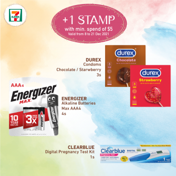 7-Eleven-Star-Products-Promotion6-350x350 8-21 Dec 2021: 7-Eleven Star Products Promotion