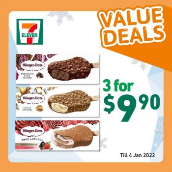 7-Eleven-Value-Deals-1-1-350x350 Now till 4 Jan 2022: 7-Eleven Value Deals
