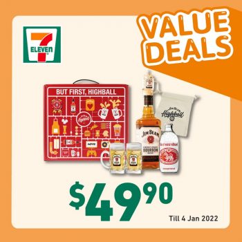 7-Eleven-Value-Deals-1-350x350 Now till 4 Jan 2022: 7-Eleven Value Deals