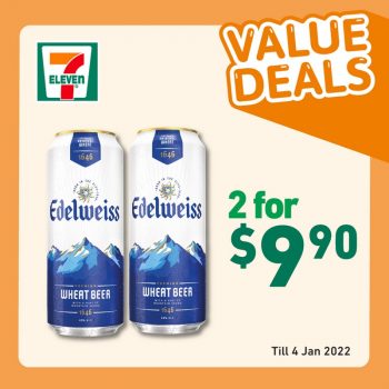 7-Eleven-Value-Deals-2-350x350 Now till 4 Jan 2022: 7-Eleven Value Deals