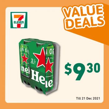 7-Eleven-Value-Deals-3-350x350 Now till 4 Jan 2022: 7-Eleven Value Deals