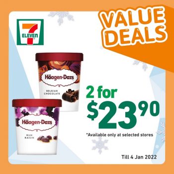 7-Eleven-Value-Deals-4-1-350x350 Now till 4 Jan 2022: 7-Eleven Value Deals