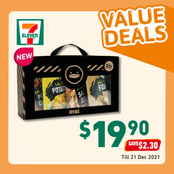 7-Eleven-Value-Deals2-350x350 8-21 Dec 2021: 7-Eleven Value Deals