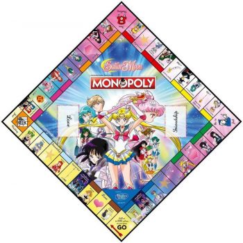 A-Sailor-Moon-Version-Of-Monopoly-Deal-1-350x350 13 Dec 2021 Onward: A Sailor Moon Version Of Monopoly Deal