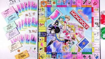 A-Sailor-Moon-Version-Of-Monopoly-Deal-2-350x197 13 Dec 2021 Onward: A Sailor Moon Version Of Monopoly Deal