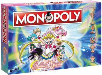 A-Sailor-Moon-Version-Of-Monopoly-Deal-350x259 13 Dec 2021 Onward: A Sailor Moon Version Of Monopoly Deal