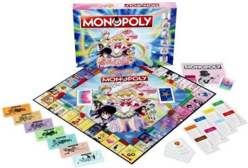 A-Sailor-Moon-Version-Of-Monopoly-Deal-5-350x237 13 Dec 2021 Onward: A Sailor Moon Version Of Monopoly Deal