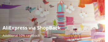 AliExpress-via-ShopBack-Cashback-Promotion-with-DBS-350x138 7-12 Dec 2021: AliExpress via ShopBack Cashback Promotion with DBS