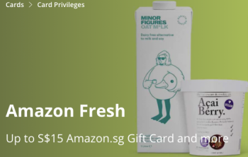 Amazon-Fresh-Gift-Card-Promotion-with-DBS-350x222 1-29 Dec 2021: Amazon Fresh Gift Card Promotion with DBS