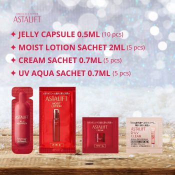 Astalift-Jelly-Sample-Kit-Promotion3-350x350 14 Dec 2021 Onward: Astalift Jelly Sample Kit Promotion