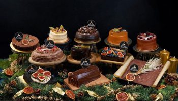 Awfully-Chocolate-Artisanal-Christmas-Cakes-Promotion-350x199 13-28 Dec 2021: Awfully Chocolate Artisanal Christmas Cakes Promotion