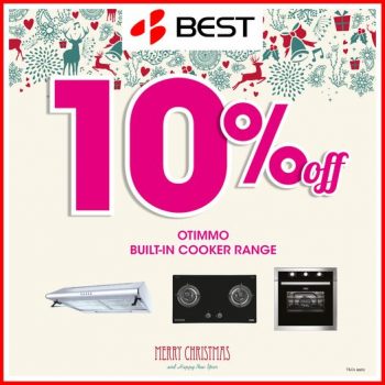 BEST-Denki-10-off-Deal-350x350 Now till 26 Dec 2021: BEST Denki 10% off Deal