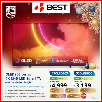 BEST-Denki-Christmas-Deal-1-350x350 Now till 31 Jan 2022: BEST Denki Christmas Deal