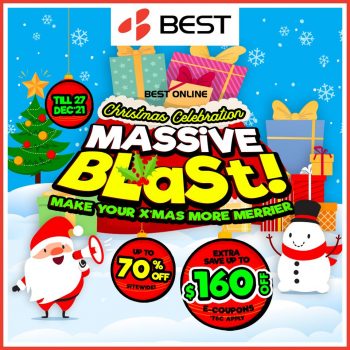 BEST-Denki-Christmas-Deal-4-350x350 23 Dec 2021 Onward: BEST Denki Christmas Deal