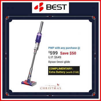BEST-Denki-Christmas-Gifting-Promotion-with-Dyson5-350x350 10 Dec 2021 Onward: BEST Denki Christmas Gifting Promotion with Dyson