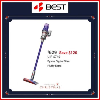 BEST-Denki-Christmas-Gifting-Promotion-with-Dyson6-350x350 10 Dec 2021 Onward: BEST Denki Christmas Gifting Promotion with Dyson