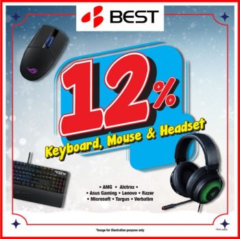 BEST-Denki-IT-Android-Mobile-Accessories-Promotion-350x349 7-13 Dec 2021: BEST Denki IT & Android Mobile Accessories Promotion