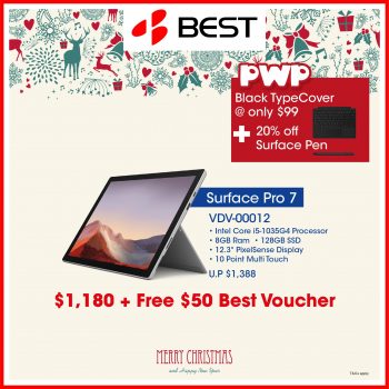 BEST-Denki-Microsoft-Surface-Devices-Promotion2-350x350 27-31 Dec 2021: BEST Denki Microsoft Surface Devices Promotion