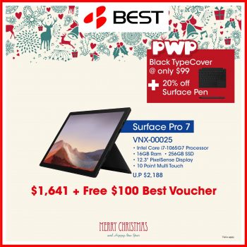 BEST-Denki-Microsoft-Surface-Devices-Promotion3-350x350 27-31 Dec 2021: BEST Denki Microsoft Surface Devices Promotion