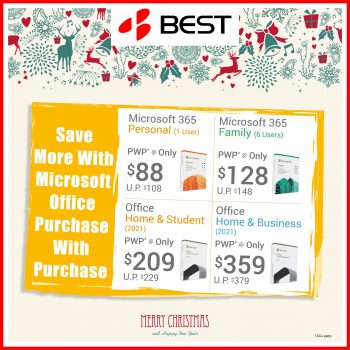 BEST-Denki-Microsoft-Surface-Devices-Promotion7-350x350 27-31 Dec 2021: BEST Denki Microsoft Surface Devices Promotion