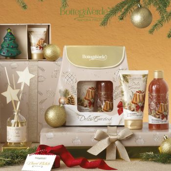 BHG-1-for-1-Christmas-Gift-Sets-Promotion3-350x350 27-31 Dec 2021: BHG Bottega Verde 1-for-1 Christmas  Gift Sets Promotion