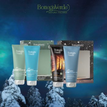 BHG-1-for-1-Christmas-Gift-Sets-Promotion4-350x350 27-31 Dec 2021: BHG Bottega Verde 1-for-1 Christmas  Gift Sets Promotion