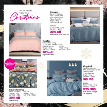 BHG-12.12-Sales-Home-Highlights4-350x350 10-12 Dec 2021: BHG 12.12 Sales Home Highlights