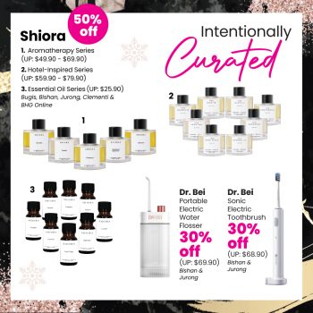 BHG-Intentionally-Curated-Deal-350x350 18 Dec 2021 Onward: BHG Intentionally Curated Deal