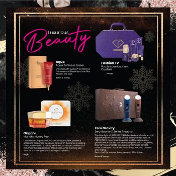 BHG-Revitalising-Beauty-Deal-350x350 15 Dec 2021 Onward: BHG Revitalising Beauty Deal