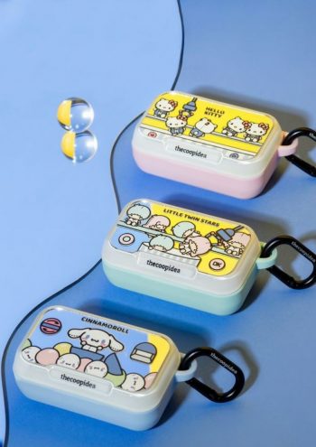 BHG-Thecoopidea-and-Sanrio-Collaboration-Promotion3-350x495 21-31 Dec 2021: BHG Thecoopidea and Sanrio Collaboration Promotion