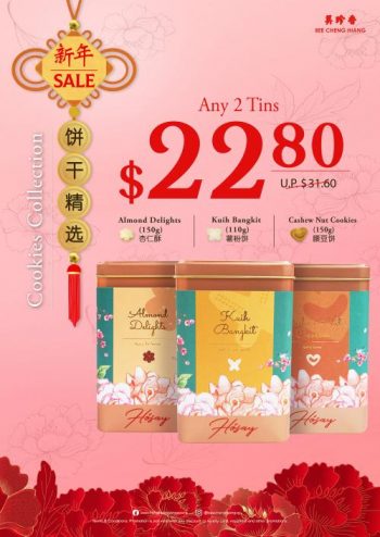 Bee-Cheng-Hiang-Chinese-New-Year-Promotion-350x494 27-30 Dec 2021: Bee Cheng Hiang Chinese New Year Promotion