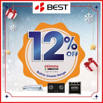 Best-Denki-12.12-Christmas-Sale3-350x350 9 Dec 2021 Onward: Best Denki 12.12 Christmas Sale