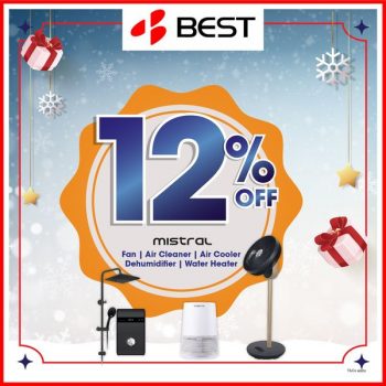 Best-Denki-12.12-Christmas-Sale4-350x350 9 Dec 2021 Onward: Best Denki 12.12 Christmas Sale