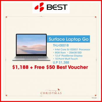 Best-Denki-Microsoft-office-Purchase-with-Purchase-Promotion5-350x350 9-31 Dec 2021: Best Denki Microsoft office Purchase with Purchase Promotion