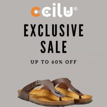 Bratpack-Ccilu-Sandals-Exclusive-Sale-350x350 20 Dec 2021 Onward: Bratpack Ccilu Sandals Exclusive Sale