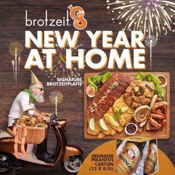 Brotzeit-Signature-Brotzeit-Platter-Promotion-350x350 21 Dec 2021 Onward: Brotzeit Signature Brotzeit Platter Promotion