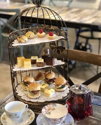 Brunches-Cafe-High-Tea-Deal-350x433 23 Dec 2021 Onward: Brunches Café High Tea Deal