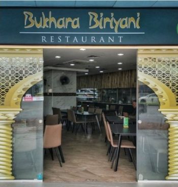 Bukhara-Biryani-Restaurant-Special-Deal-2-350x368 Now till 31 Dec 2021: Bukhara Biryani Restaurant Special Deal