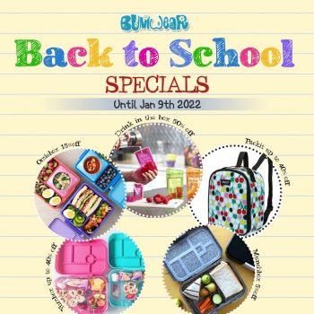 Bumwear-Back-to-School-Special-Promotion-3-350x350 28 Dec 2021-9 Jan 2022: Bumwear Back to School Special Promotion