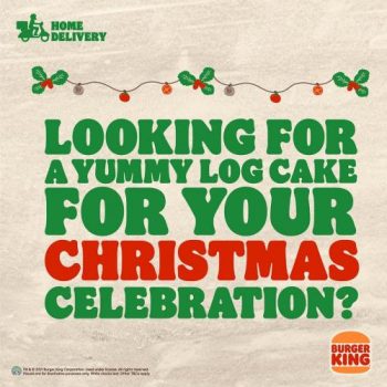 Burger-King-Christmas-Sweet-Treats-Up-To-26-OFF-Promotion--350x350 6 Dec 2021 Onward: Burger King Christmas Sweet Treats Up To 26% OFF Promotion