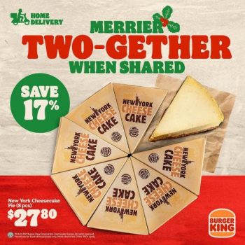 Burger-King-Christmas-Sweet-Treats-Up-To-26-OFF-Promotion-3-350x350 6 Dec 2021 Onward: Burger King Christmas Sweet Treats Up To 26% OFF Promotion