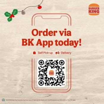 Burger-King-Snow-Cheese-Burger-Combo-Promotion-3-350x350 3 Dec 2021 Onward: Burger King Snow Cheese Burger Combo Promotion