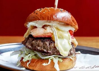 Burger-Lobster-Promotion-with-Citi-on-Oddle-Eats-350x251 27 Dec 2021-2 Jan 2022: Burger & Lobster Promotion with Citi on Oddle Eats