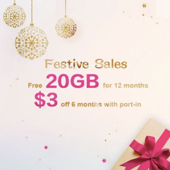 CMLink-Festive-Sale-350x349 14 Dec 2021-5 Jan 2022: CMLink Festive Sale