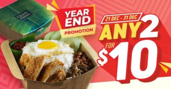 CRAVE-Year-End-Promo-350x183 21-31 Dec 2021: CRAVE Year End Promo
