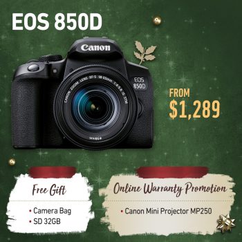 Canon-Festive-Season-Specials-Promotion-at-Bally-Photo-Electronics3-350x350 6-31 Dec 2021: Canon Festive Season Specials Promotion at Bally Photo Electronics