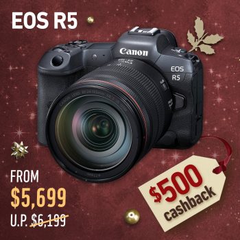 Canon-Festive-Specials-Promotion-at-Bally-Photo-Electronics2-350x350 6 Dec 2021 Onward: Canon Festive Specials Promotion at Bally Photo Electronics