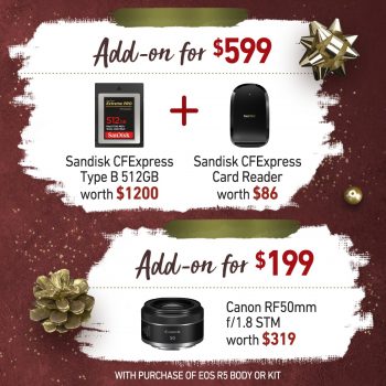 Canon-Festive-Specials-Promotion-at-Bally-Photo-Electronics3-350x350 6 Dec 2021 Onward: Canon Festive Specials Promotion at Bally Photo Electronics